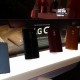 GALERIJA Pogledajte fotografije novog LG G4