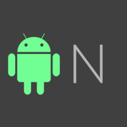 Pogledajte što donosi NOVI Android N!