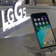 LG G5 - sve što trebate znati!