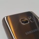 MWC BARCELONA Samsung Galaxy S7 i S7 edge, PRVI TEST novih galaktičkih zvijezda