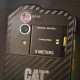MWC BARCELONA Cat S60 smartphone s termalnom kamerom za specijalce