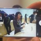 MWC BARCELONA Prvi dojmovi o Sony Xperia X seriji - X, XA, X Performance