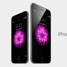 Apple iPhone 6 se prodaje bolje nego iPhone 6 Plus