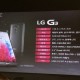 LG G3 - tajna je otkrivena, evo specifikacija!