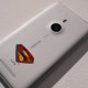 Nokia ima planove - Lumia 900 s znakom Supermana