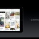 Dočekali smo i to - Apple iOS 10!