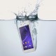 Sony Xperia M2 Aqua - vodootporan smartphone za svakoga!