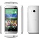 HTC One mini 2 predstavljen, a ljudi ostaju bez teksta