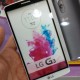 LG G3 - ipak znamo i kako izgleda, evo slika!