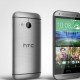 HTC One mini 2 predstavljen, a ljudi ostaju bez teksta