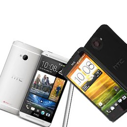 HTC One i HTC One X+ - koja je razlika?
