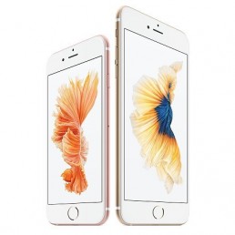 Željeli novi iPhone, dobili smo iPhone 6s i 6s Plus!