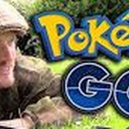 Pokemon Go - doveden do krajnjih granica!