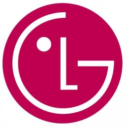 LG u drugom tromjesečju isporučio 14 milijuna uređaja