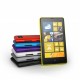 Nokia Windows Phone 8 događanje: Lumia 820