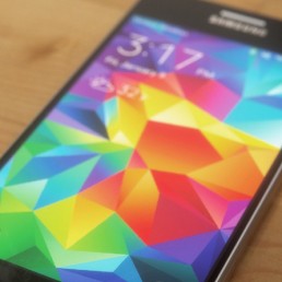 10 stvari koje Samsung Galaxy S6 može, a iPhone 6 ne!