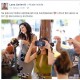 Ovo je prva VR kampanja u Hrvatskoj! Prvi je to napravio Alcatel