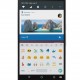Što sve donosi Googleov Android 7.0 Nougat?