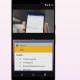 Što sve donosi Googleov Android 7.0 Nougat?