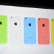 Apple u punom predstavljanju – iPhone 5S i iPhone 5C - novosti i iOS 7 također