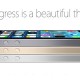 Apple u punom predstavljanju – iPhone 5S i iPhone 5C - novosti i iOS 7 također