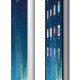 Apple prepun novosti - predstavljen iPad mini 2 i iPad Air