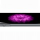 Koji je bolji: Novi iPhone 6 vs. Galaxy Alpha