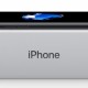 Ovo je novi iPhone 7, donosimo sve informacije