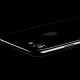 Krenule predbilježbe za iPhone 7 u Vipnetu