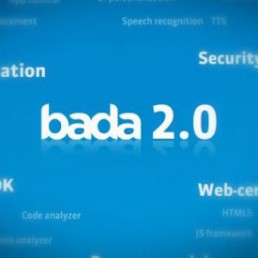 Bada 2.0 stiže tijekom 2012. godine