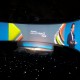 Uživo - Samsung Unpacked 2013