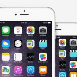 USPOREDBA - Cijena za iPhone 6 u HT-u i Vipu. Gdje je povoljniji?