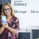Samsung S6 edge+ premijerno predstavljen u Zagrebu