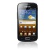Samsung napokon predstavio Galaxy Ace 2 i Mini 2