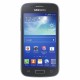 Samsung Galaxy Ace 3- još bolji hardver i novi Jelly Bean