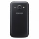 Samsung Galaxy Ace 3- još bolji hardver i novi Jelly Bean