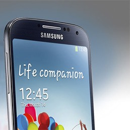 Samsung Galaxy S5 specifikacije