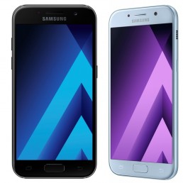 Prodaja nove Samsung Galaxy A klase počinje 26. siječnja