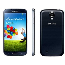 Samsung Galaxy S4 - ovaj puta sa Snapdragon 800 čipsetom