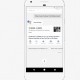 Google Pixel košta isto kao i iPhone 7. Donosimo sve informacije