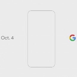 Stiže li novi Googleov smartfon?