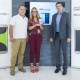 Samsung S6 edge+ premijerno predstavljen u Zagrebu