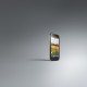 HTC proširuje repozitorij modela - HTC One SV