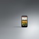 HTC proširuje repozitorij modela - HTC One SV