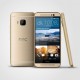 HTC One M9 dolazi u ponudi Vipneta, saznajte kad!