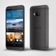 HTC One M9 dolazi u ponudi Vipneta, saznajte kad!