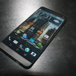 Tips & tricks za HTC One M8