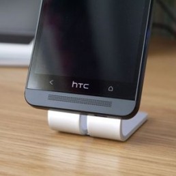 HTC One M8 i Desire obitelj mijenjaju financije u korist HTC-a
