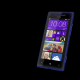 Microsoft i HTC surađuju - predstavljen Windows Phone 8X