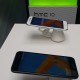 Kažu da je ovo najbolji HTC mobitel - HTC 10
